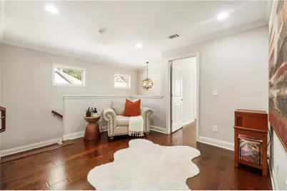 1864 Stockton Drive, Tucker, GA 30084 - Photo 34