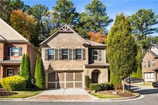 1864 Stockton Dr, Tucker, GA 30084 - Photo 1