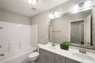 1864 Stockton Dr, Tucker, GA 30084 - Photo 56