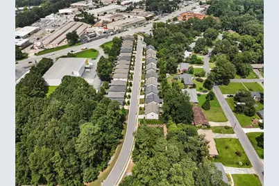 1864 Stockton Drive, Tucker, GA 30084 - Photo 76