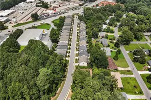 1864 Stockton Dr, Tucker, GA 30084 - Photo 76