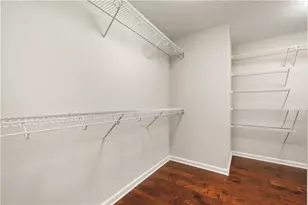 1864 Stockton Dr, Tucker, GA 30084 - Photo 46