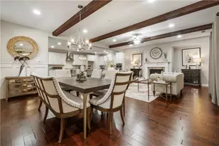 1864 Stockton Dr, Tucker, GA 30084 - Photo 18