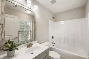 1864 Stockton Dr, Tucker, GA 30084 - Photo 50