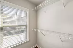 1864 Stockton Dr, Tucker, GA 30084 - Photo 52