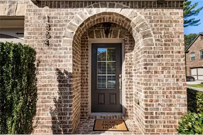 1864 Stockton Drive, Tucker, GA 30084 - Photo 8