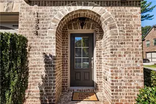 1864 Stockton Dr, Tucker, GA 30084 - Photo 8