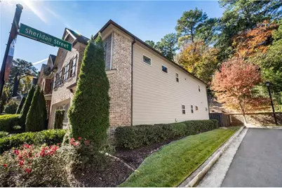 1864 Stockton Drive, Tucker, GA 30084 - Photo 66