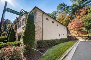 1864 Stockton Dr, Tucker, GA 30084 - Photo 66