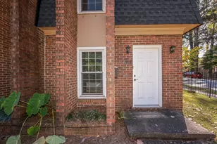 1101 Scott Blvd, Decatur, GA 30030 - Photo 2