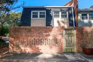 1101 Scott Blvd, Decatur, GA 30030 - Photo 1