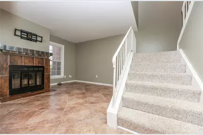 1101 Scott Boulevard, Decatur, GA 30030 - Photo 8