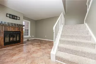 1101 Scott Blvd, Decatur, GA 30030 - Photo 8