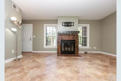 1101 Scott Boulevard, Decatur, GA 30030 - Photo 6