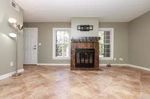 1101 Scott Blvd, Decatur, GA 30030 - Photo 6