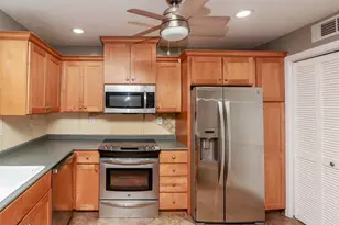 1101 Scott Blvd, Decatur, GA 30030 - Photo 10