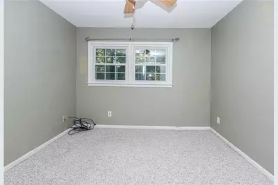 1101 Scott Boulevard, Decatur, GA 30030 - Photo 22