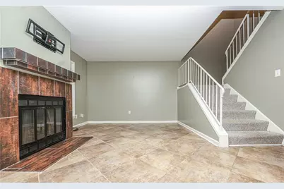 1101 Scott Boulevard, Decatur, GA 30030 - Photo 4
