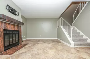 1101 Scott Blvd, Decatur, GA 30030 - Photo 4