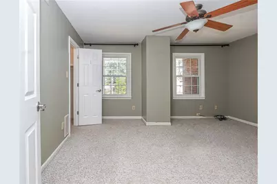1101 Scott Boulevard, Decatur, GA 30030 - Photo 16