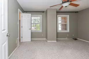 1101 Scott Blvd, Decatur, GA 30030 - Photo 16