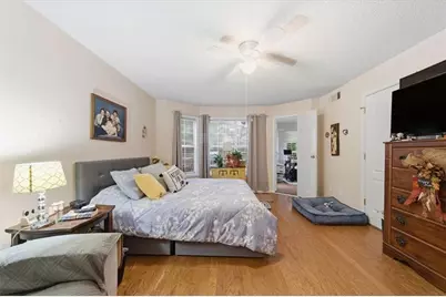 53 Overlook Heights Way, Stockbridge, GA 30281 - Photo 22