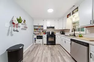 53 Overlook Heights Way, Stockbridge, GA 30281 - Photo 12