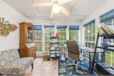 53 Overlook Heights Way, Stockbridge, GA 30281 - Photo 16