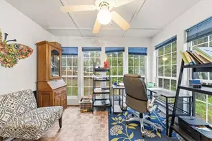 53 Overlook Heights Way, Stockbridge, GA 30281 - Photo 16