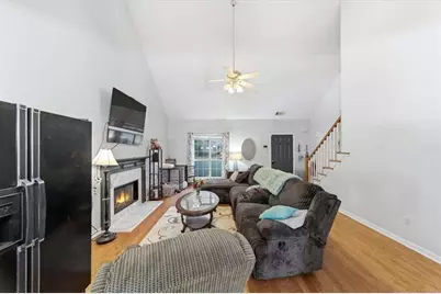 53 Overlook Heights Way, Stockbridge, GA 30281 - Photo 6