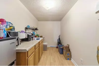 53 Overlook Heights Way, Stockbridge, GA 30281 - Photo 38