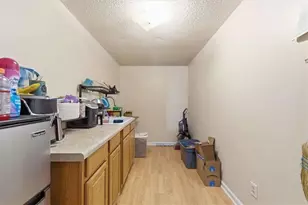 53 Overlook Heights Way, Stockbridge, GA 30281 - Photo 38