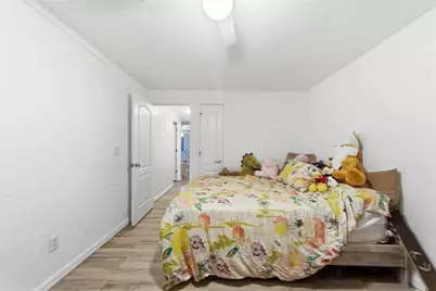 53 Overlook Heights Way, Stockbridge, GA 30281 - Photo 40