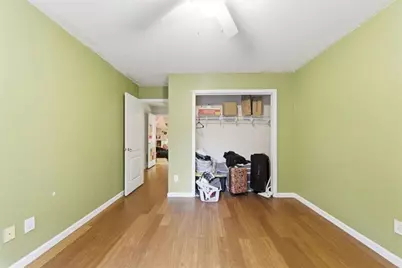 53 Overlook Heights Way, Stockbridge, GA 30281 - Photo 28