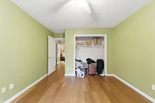 53 Overlook Heights Way, Stockbridge, GA 30281 - Photo 28