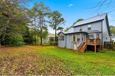 53 Overlook Heights Way, Stockbridge, GA 30281 - Photo 48