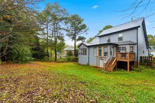 53 Overlook Heights Way, Stockbridge, GA 30281 - Photo 48