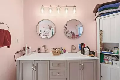 53 Overlook Heights Way, Stockbridge, GA 30281 - Photo 24