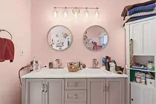 53 Overlook Heights Way, Stockbridge, GA 30281 - Photo 24