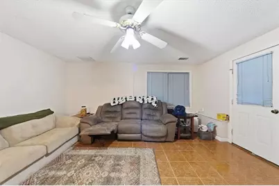 53 Overlook Heights Way, Stockbridge, GA 30281 - Photo 36