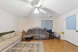 53 Overlook Heights Way, Stockbridge, GA 30281 - Photo 36