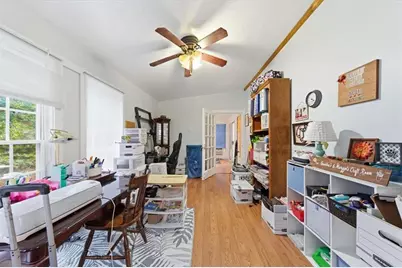 53 Overlook Heights Way, Stockbridge, GA 30281 - Photo 20