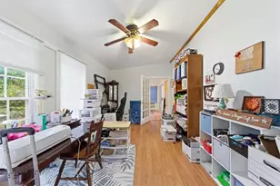 53 Overlook Heights Way, Stockbridge, GA 30281 - Photo 20