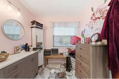 53 Overlook Heights Way, Stockbridge, GA 30281 - Photo 26