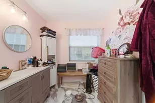 53 Overlook Heights Way, Stockbridge, GA 30281 - Photo 26