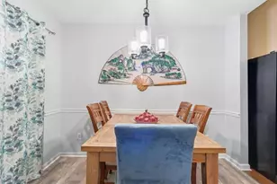 53 Overlook Heights Way, Stockbridge, GA 30281 - Photo 10