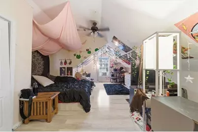 53 Overlook Heights Way, Stockbridge, GA 30281 - Photo 32