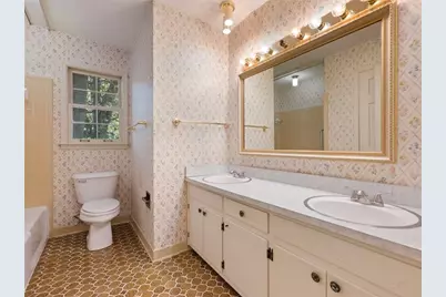 3055 Rivermont Parkway, Johns Creek, GA 30022 - Photo 68