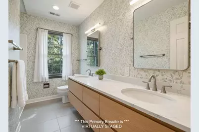 3055 Rivermont Parkway, Johns Creek, GA 30022 - Photo 60