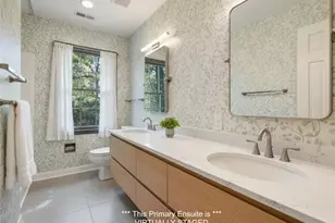 3055 Rivermont Pkwy, Johns Creek, GA 30022 - Photo 60